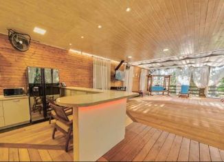 Коттедж на продажу, 520 м2, Крым, улица Авроры, 5А