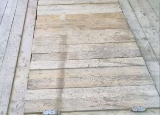 Гараж на продажу, 30 м2, Карелия