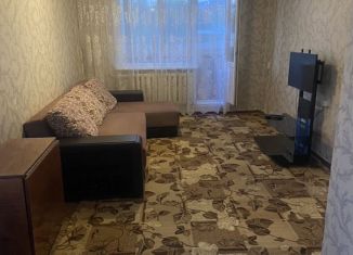 Сдам однокомнатную квартиру, 38 м2, Тула, улица Пузакова, 76