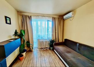 Продажа 2-ком. квартиры, 47.8 м2, Крым, улица Ломоносова, 1к1