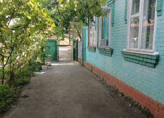 Дом на продажу, 70 м2, Сальск, улица Кирова