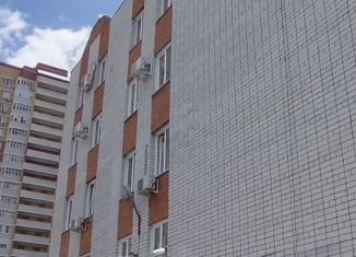 Продается гараж, 22 м2, Татарстан, улица Маршала Чуйкова, 60