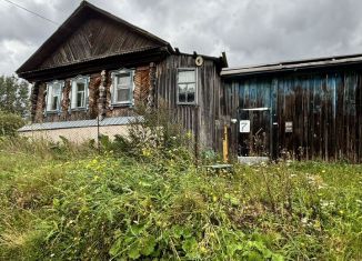 Продаю дом, 71.2 м2, Златоуст