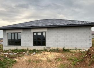 Продажа дома, 135 м2, Пермский край, улица Шабанова, 7