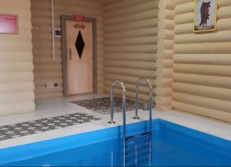 Аренда дома, 80 м2, Белгородская область