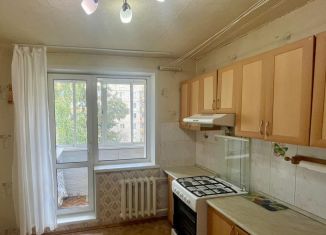 2-комнатная квартира на продажу, 53.1 м2, Чебоксары, улица Эльгера, 34