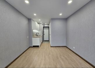 Продаю квартиру студию, 17 м2, Пермь, улица Танкистов, 17