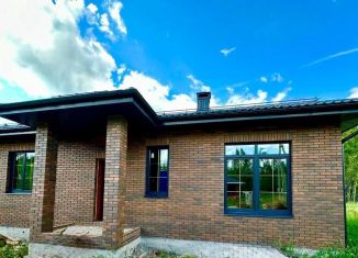 Продаю дом, 140 м2, Татарстан, Жемчужная улица