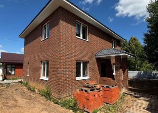 Дом на продажу, 141 м2, Татарстан, Светлая улица