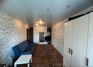 Продажа двухкомнатной квартиры, 43.5 м2, Республика Башкортостан, Октябрьская улица, 54