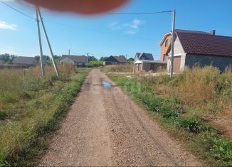 Продается земельный участок, 787 сот., Республика Башкортостан