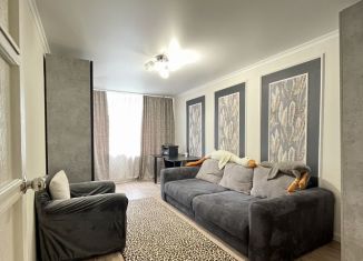 2-комнатная квартира на продажу, 47.4 м2, Ростов-на-Дону, Таганрогская улица, 139/8