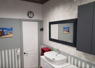 Сдача в аренду трехкомнатной квартиры, 78 м2, Ростов-на-Дону, Ворошиловский проспект, 52/61