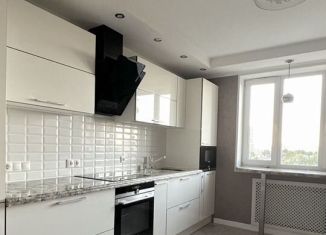 Продаю трехкомнатную квартиру, 73.3 м2, посёлок Шушары, ЖК Шушары, Первомайская улица