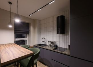 Сдам квартиру студию, 25 м2, Сыктывкар, Петрозаводская улица, 47, район Орбита