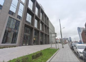 Сдаю офис, 1346.5 м2, Москва, проспект Лихачёва, 5, Даниловский район