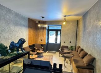 Торговая площадь на продажу, 29.5 м2, Республика Алтай, Коммунистический проспект, 17