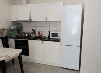 Сдается 2-комнатная квартира, 44.8 м2, Сочи, Крымская улица, 89