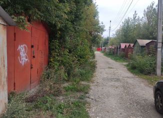 Продаю гараж, 24 м2, Владимир, Ново-Ямская улица, 79Е