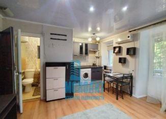 1-комнатная квартира на продажу, 20 м2, Ростов-на-Дону, улица Добровольского, 20/1