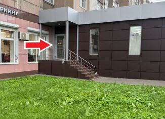 Помещение свободного назначения на продажу, 364 м2, Зеленоград, Зеленоград, к1824