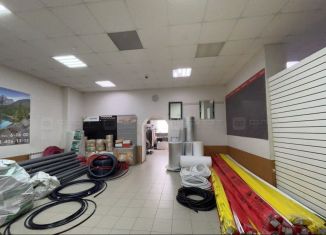 Продаю торговую площадь, 270 м2, Елабуга, проспект Мира, 34А