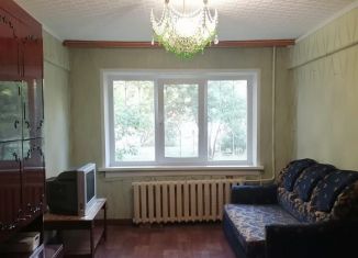 Сдам в аренду 2-ком. квартиру, 45 м2, Ульяновская область, проспект Гая, 49