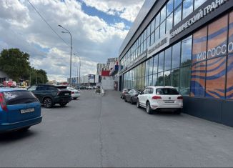 Сдается офис, 20 м2, Симферополь, улица Бородина, 57