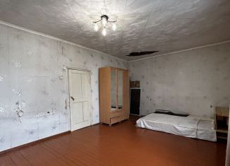 Продается 1-ком. квартира, 42.2 м2, Удмуртия, 4-й Зелёный проезд, 36А