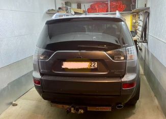 Продам гараж, 18 м2, Барнаул, улица Островского, 7А