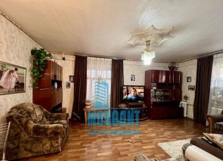 Продажа дома, 100 м2, Ростов-на-Дону, улица 39-я Линия, 56