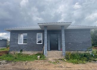 Продажа дома, 75 м2, Республика Башкортостан