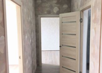 Продается дом, 65.6 м2, Кабардино-Балкариия, Степной переулок