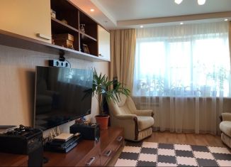 Продам 2-ком. квартиру, 51.4 м2, Ростов-на-Дону, проспект Королёва, 12