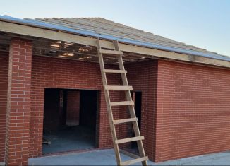 Продаю дом, 95 м2, село Чалтырь, переулок 4-й Тупик