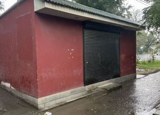Продажа помещения свободного назначения, 18 м2, Кизляр, улица Багратиона, 63