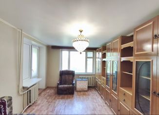 Продажа двухкомнатной квартиры, 60 м2, Ставрополь, Пригородная улица, 213/3