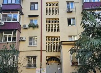 Продам 1-ком. квартиру, 32 м2, поселок Южный, улица Чайковского, 32
