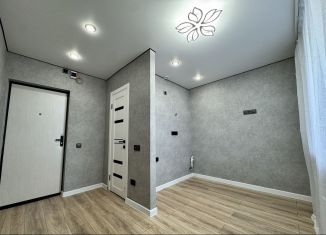 Продажа квартиры студии, 19.7 м2, Казань, Тополевая улица, 55