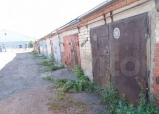 Гараж на продажу, 22 м2, Республика Башкортостан, Урожайная улица