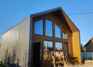 Продаю дом, 84 м2, Татарстан