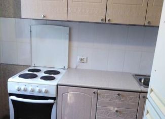 Сдается в аренду 1-комнатная квартира, 30 м2, Новосибирск, Новоуральская улица, 15/4, метро Заельцовская