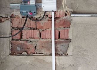 Продается гараж, 18 м2, Иркутск, Сахалинская улица, 12/4