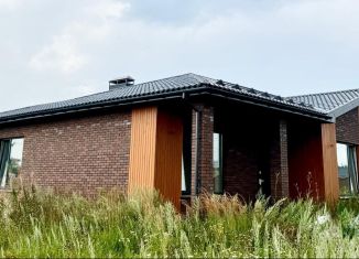 Продам дом, 135 м2, Татарстан, Дачная улица