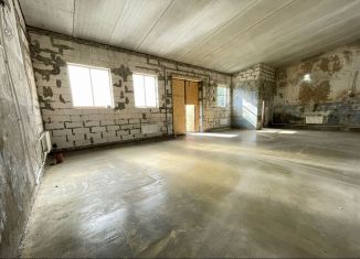 Сдается помещение свободного назначения, 107 м2, Ярославль, проспект Октября, 78Д/4с1, Ленинский район