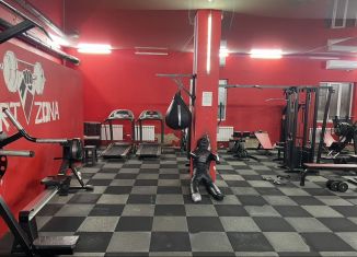 Сдача в аренду помещения свободного назначения, 220 м2, Махачкала, улица Лаптиева, 21