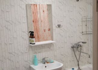 Аренда 1-ком. квартиры, 39 м2, Республика Башкортостан, улица Артёма, 151