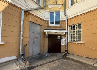 Продажа помещения свободного назначения, 254 м2, Татарстан, улица Мира, 4