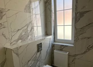 Продажа дома, 118 м2, Краснодарский край, Солнечная улица