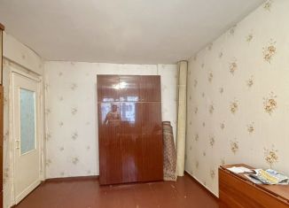 Продается однокомнатная квартира, 30.5 м2, Северодвинск, улица Логинова, 17